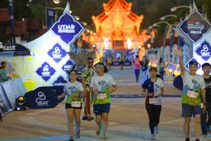 BIB: 004, 157, 333, 354
                            <button type="button" onclick="openModal(22467020)" class="btn btn-primary btn-sm float-right btn-popup" data-toggle="modal" data-target=".modal-high-quality">
                        <i class="fas fa-shopping-cart"></i> Add to Cart
                    </button>
                                            <button type="button" onclick="isThisMe(22467020, true)" class="btn btn-success btn-sm float-right btn-popup btn-isme hidden" data-toggle="tooltip" data-placement="bottom" title="นี่คือรูปของคุณใช่ไหม คลิกที่นี่เพื่อเอาเข้าอัลบั้ม">
                        <i class="fas fa-plus"></i> Add to album
                    </button>
                    <button type="button" onclick="isThisMe(22467020, false)" class="btn btn-warning btn-sm float-right btn-popup btn-isnotme hidden">
                        <i class="fas fa-ban"></i> Remove from album
                    </button>